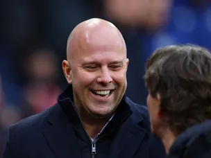 How to watch Spurs vs. Liverpool: Date, time, live stream, TV channel