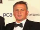 On this day in 2003: Darren Gough retires from Test cricket
