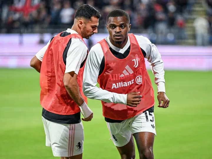 Liverpool 'exploring deal' for versatile defender as part of 2027 transfer plans