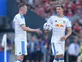 Barca, Inter 'keen' swoop for Leeds star in 2027