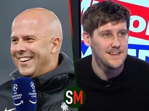 Why Liverpool have a psychological edge over Manchester City in the title race