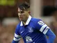 Oviedo to miss internationals with knee injury