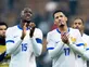 Who will replace Saliba in the heart of defence? Predicted France XI vs. Ukraine