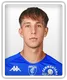 Jacopo Fazzini