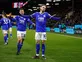Rodgers expects to keep Newcastle target Maddison