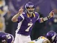 Denver Broncos sign QB Christian Ponder