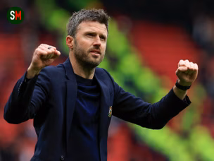 Sunderland vs Man Utd - prediction, team news, lineups