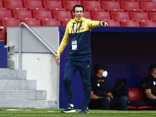 Villarreal vs. Athletic Bilbao - prediction, team news, lineups