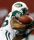 Dawan Landry