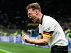 Will Kimmich, Schlotterbeck return? How Germany could line up against Slovakia