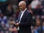 Steve Clarke plays down missed chances as Scotland sneak a win over Moldova