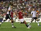 OTD: Hernandez goal sinks Valencia