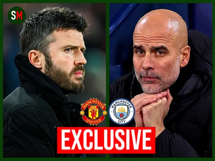 Bold Man Utd vs. Man City prediction made ahead of “absolutely huge” Manchester derby