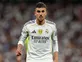 Favourite 'emerges' for Ceballos as midfielder heads for Real Madrid exit