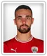 Adam Phillips
