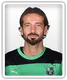 Gian Marco Ferrari