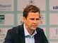 Bierhoff warns Germany