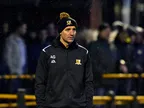 Preview:Alloa vs Dundee - prediction, team news, lineups