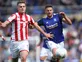 Birmingham come from behind to deny Stoke first win