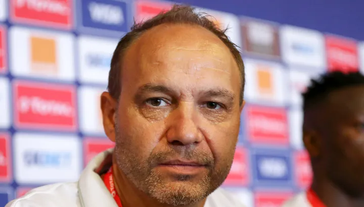 Preview: Haiti vs Iceland - prediction, team news, lineups