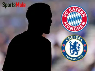Chelsea, Bayern handed transfer boost as £50m target ‘could leave’ this summer