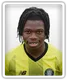 Sam Folarin