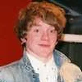 Sam Hughes