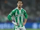 £85m Man United flop Antony has zero goals, zero assists in La Liga - Pellegrini identifies problem