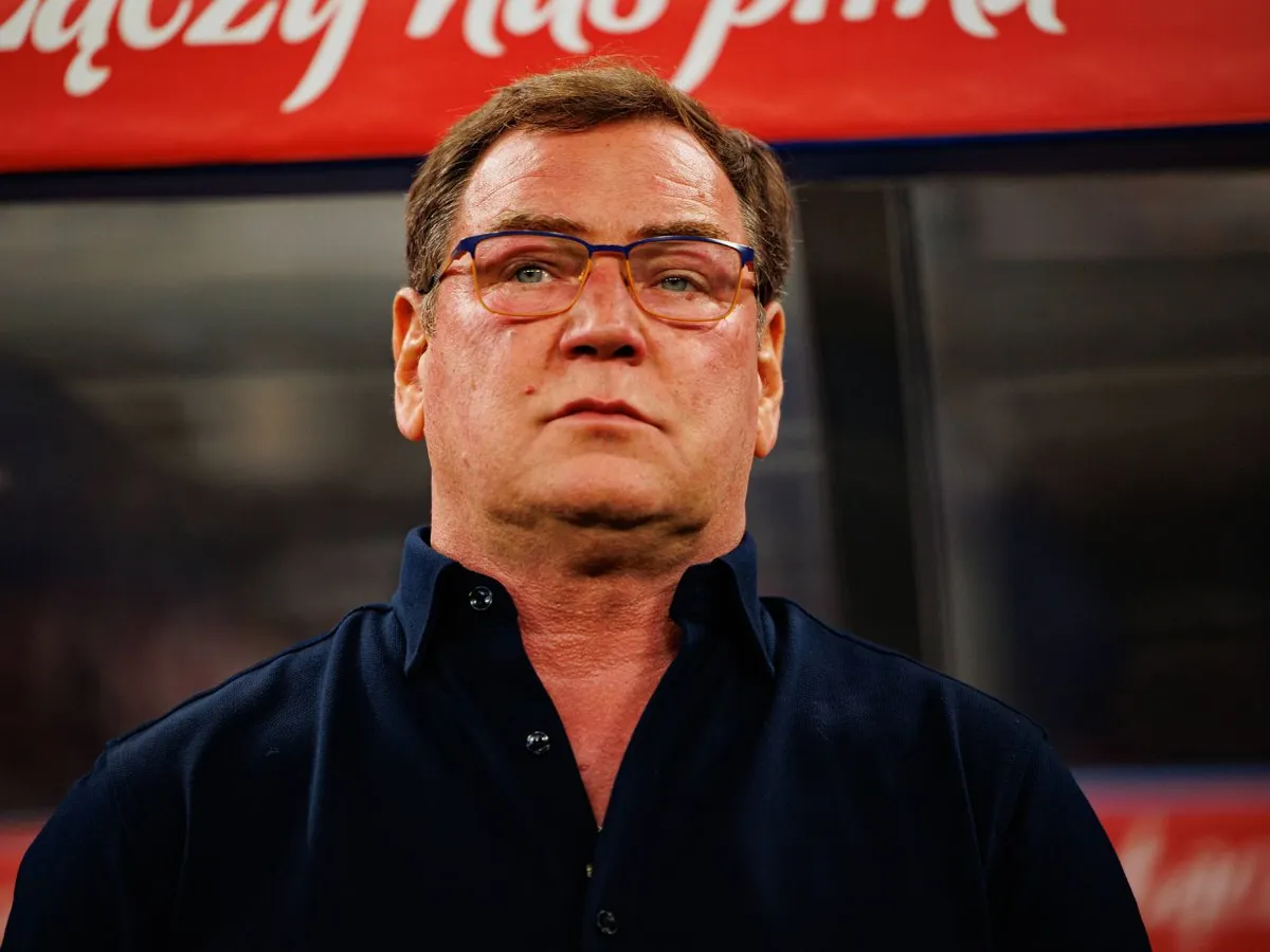 Poland vs Ukraine - prediction, team news, lineups