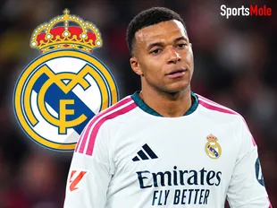 Real Madrid forced into China apology as Mbappe controversy sparks La Liga TV blackout
