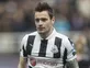 Debuchy: 'I hope fans stay with us'