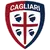 Cagliari