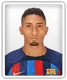 Raphinha