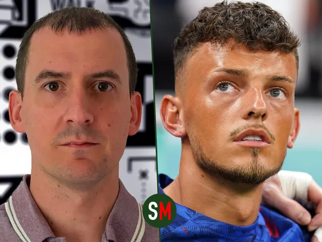 "One of Arsenal's best" - White tipped for Real Madrid start and England comeback