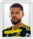 Andre Gray