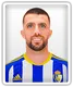 Agus Medina