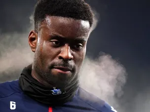 Guehi transfer latest as fresh Man City development spells trouble for Liverpool