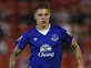 Besic 'on his way back' from injury