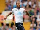Kaboul relishing working with Defoe again
