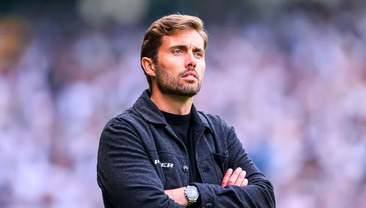 Lyngby Boldklub vs Aarhus - prediction, team news, lineups