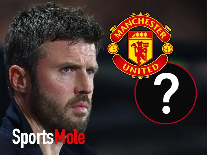 Man United target in 'isolation' after diagnosis as busy summer approaches