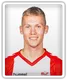 Ben Scholte