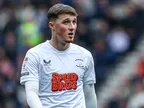 <span class="p2_new s hp">NEW</span> Wolves emerge as 'admirers' of potential Spurs Championship star