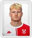 Joe Foulkes