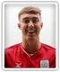 Lewis Billington
