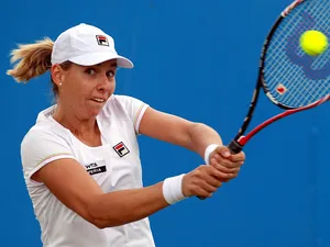 Marina Erakovic