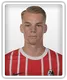 Philipp Lienhart