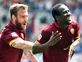 Seydou Doumbia: 'I felt lost at Roma'