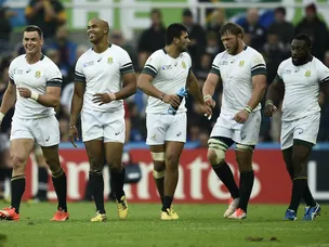 South Africa fight past Scotland