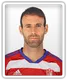 Victor Diaz